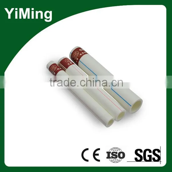 YiMing Competitive Price Plastic Pipe Tools for Cutting Pipes photo-6