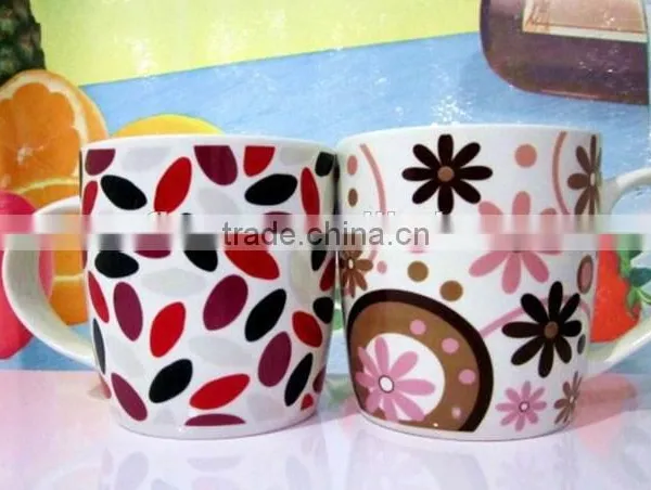 Ceramic Mug Manufacturers,travel Mug Ceramic,colorful Mugs Ceramic photo-4