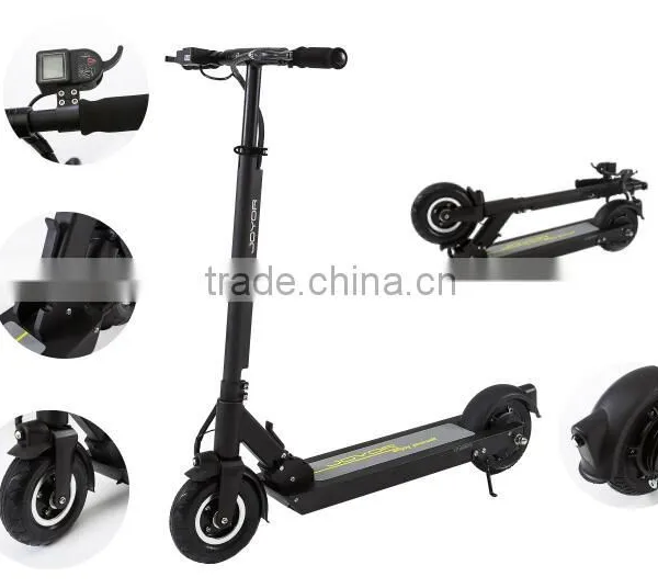250w Electric Scooter ; photo-2