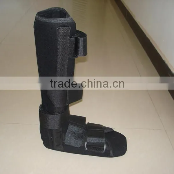 Boot Walker photo-3