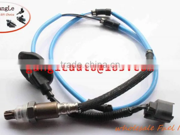 211200-2151 Oxygen Sensor Lambda Sensor Fit For Honda Accord 2.0 2.4