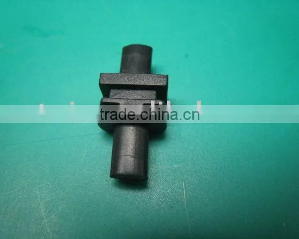 Wiring Accessories