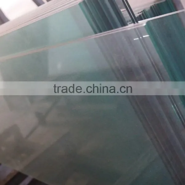 Trade Assurance 4mm,5mm,6mm,8mm,10mm,12mm,14mm,16mm,18mm,20mm,22mm Tempered Glass photo-5