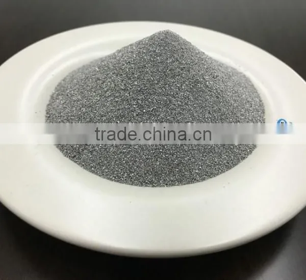 Manufacturer Offer Ferro Manganese With Good Quality photo-3