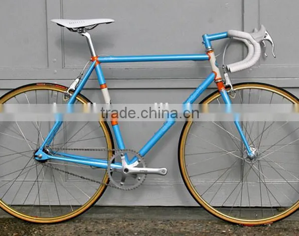2017 Hot Selling Made in China Cheap Old Style Road Bike