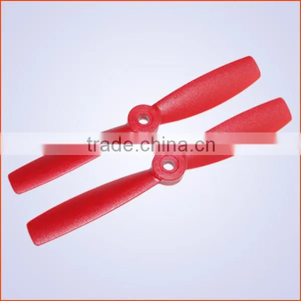 Maytech Mini Racing Drone Bullnose Plastic Props for 250 Quadcopter Quality Choice photo-4