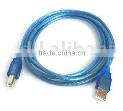 USB Connector