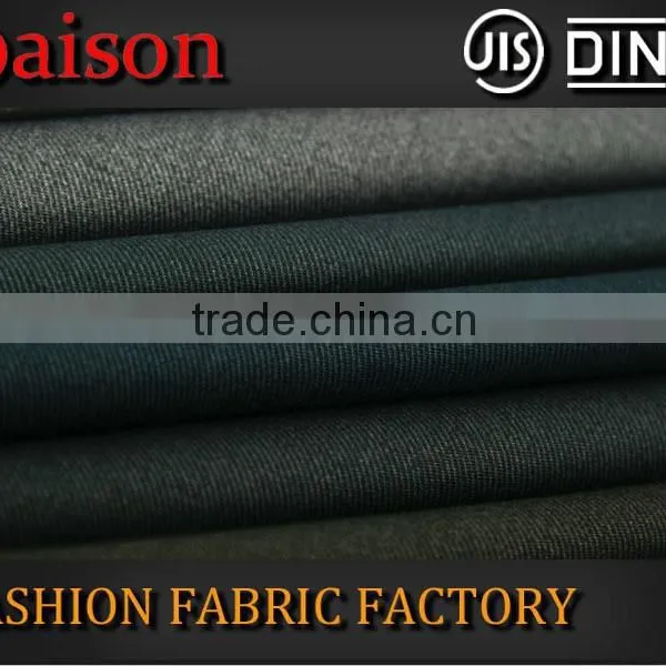 65% Polyester 35% Viscose School Uniform Material Fabric Quality Choice photo-4
