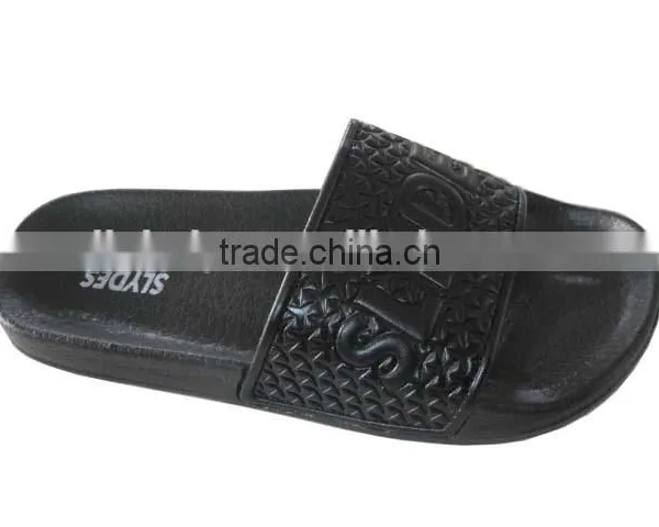 Simple and Fashion Eva Men Slippers photo-2