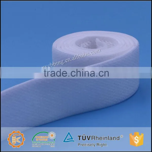 Manufacturer Hot Sale 4" Wide Elastic photo-3