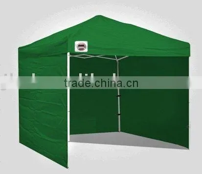Canopy