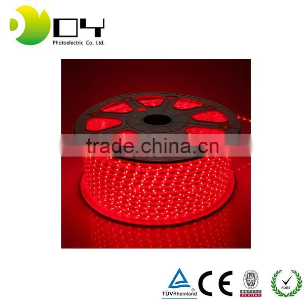 Floor Light Led Strip Lighting 3528 Led Strip Lighting photo-2