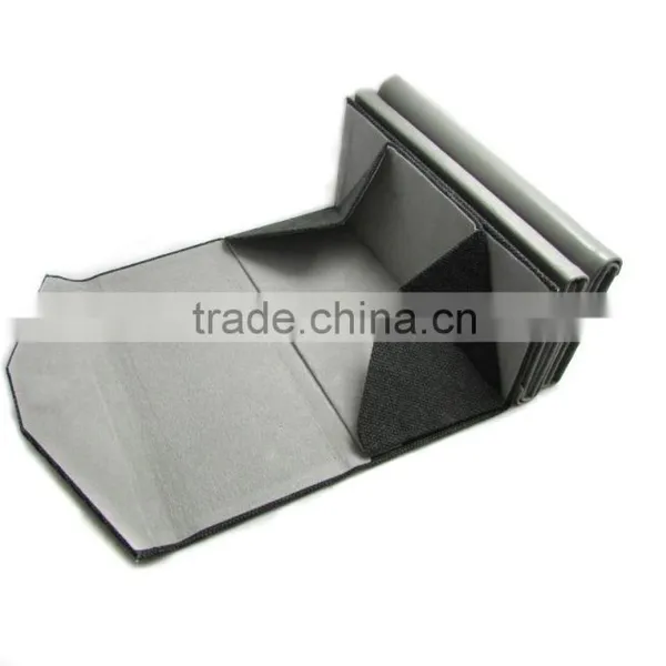 High Quality Folding Reading Glasses Handmade Eyeglasses Case photo-5