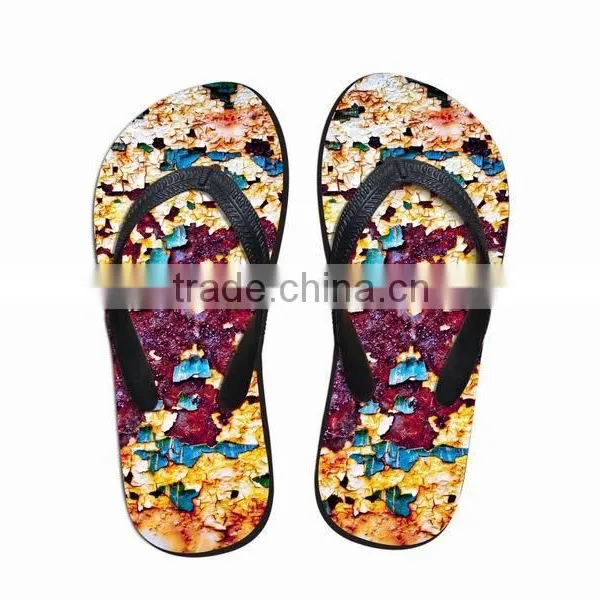 Beach Slipper photo-2