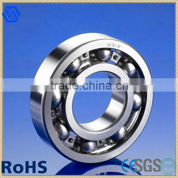 Spherical Roller Bearing,Ball Bearing.Roller Bearing,Cylindrical Roller Bearing