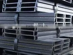 u Channel Steel Sizes Weather Strip photo-6