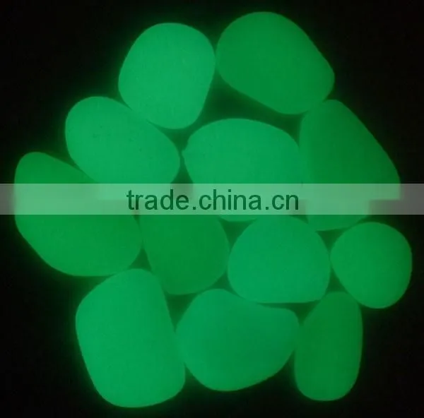 Glow Landscaping Stone Wholesaler,glow Stone Distributor photo-6