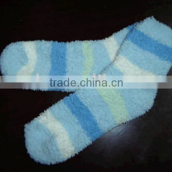 Women Socks