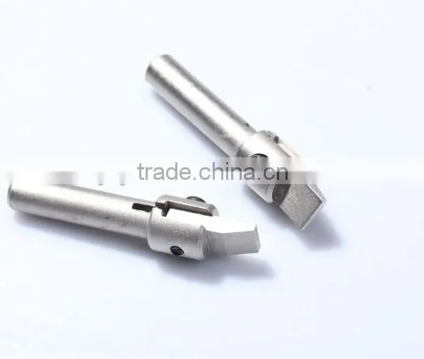 High Quality Various Designs Diamond Dresser photo-4