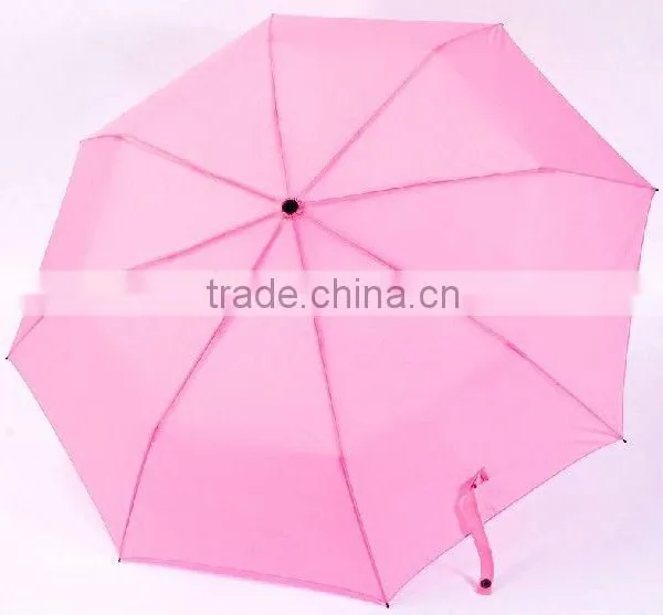 High Quality Walking Stick Rain Umbrella Import Umbrellas Made in China photo-2