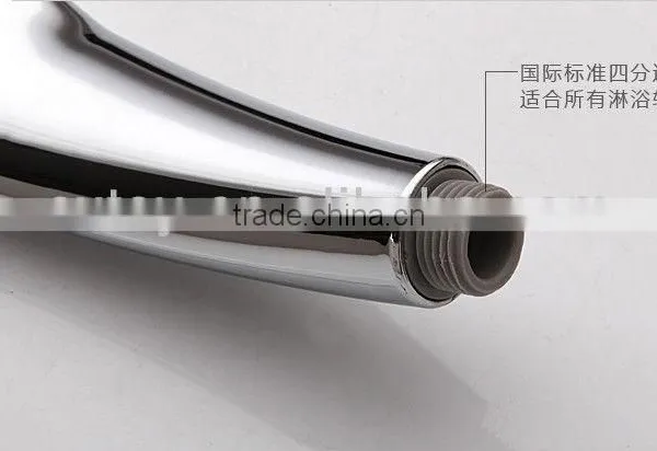 Water Saving Faucet Shower Sino Faucet Shower Rain Shower Small Handheld Shower Rain Sprayer photo-5