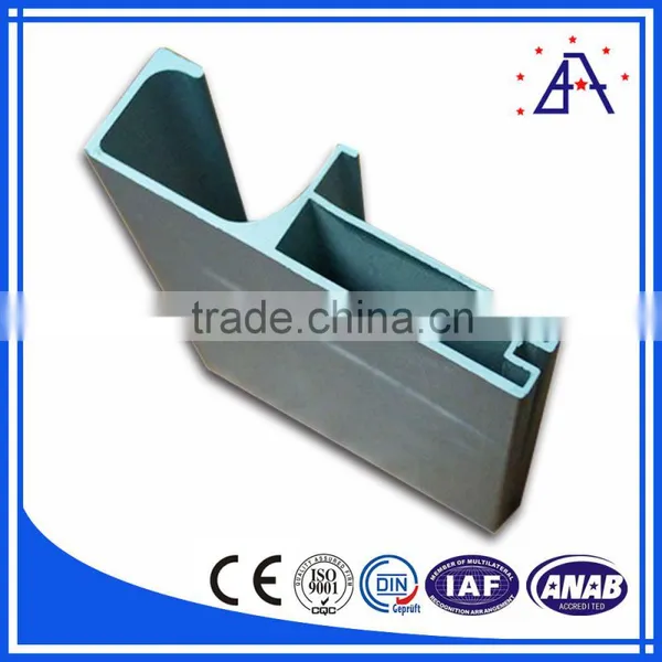 Aluminio Led photo-2