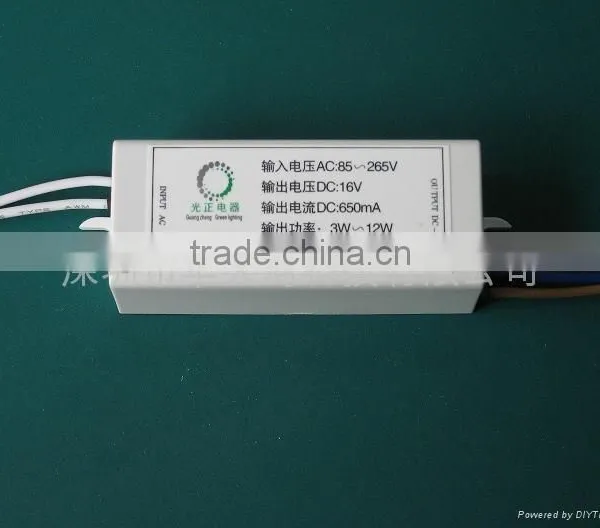 Capacitor Transparent PU Pouring Sealant, Potting Smidahk photo-4