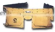 11 Pocket Tool Apron 88-102B