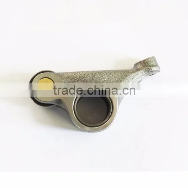 VOLVO TRUCK FH FM B13R Rocker Arm Inlet 21637266 photo-4