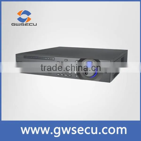 Network Icloud Service 720P Real-time Encode HD-AHD 4CH DVR Ahd Cctv photo-6