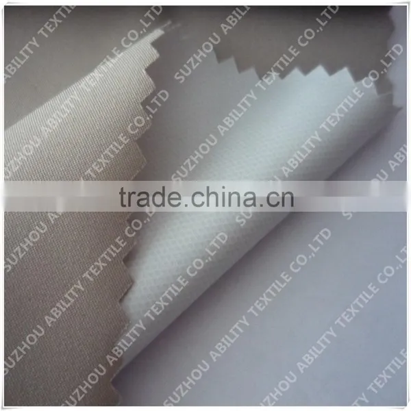 Softextile Printing Fabric photo-4