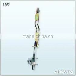 Accessories of Bolt Lock