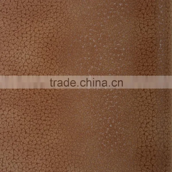 QILI Synthetic Leather for Shoe and Handbag Making Dpm-18