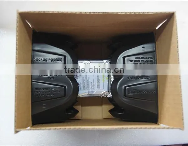 Hot 900GB SAS HDD 619291-B21 619463-001 10k 2.5inch Server Hard Drive Ab photo-3