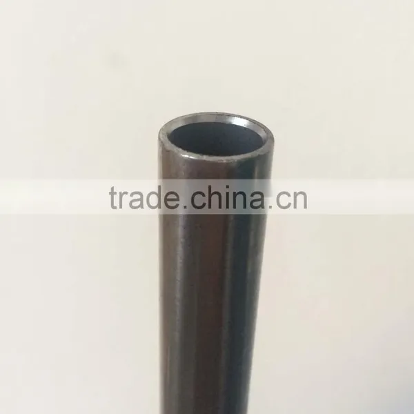 Imported Components Assembly in China Small Mobile Bending Machine/pipe Bending Machine, Better Bending Result Than CNC Benders photo-2