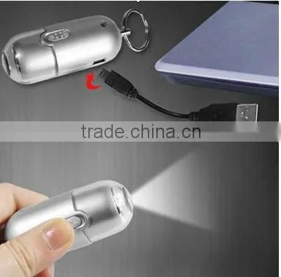 portable led torch light, key chain led light