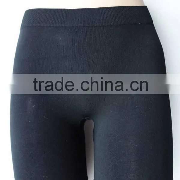 #BLP003, 8069,lingerie Secomfortable Shape Wear Butt Lifter Leg Thigh Trimmer, 3 Sizes, Women Underwear Unique SEAMLESS photo-3