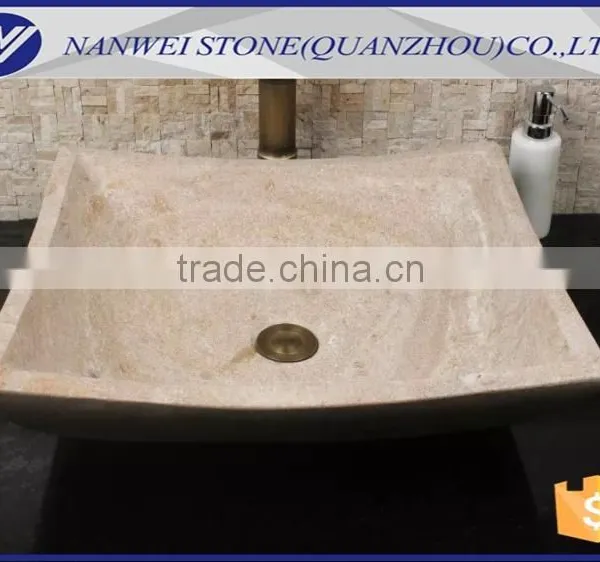 Cheap Price Wash Basin for Bathroom photo-5