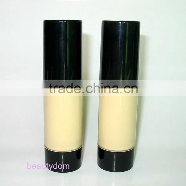 Hot! Professional Liquid Foundation Makeup