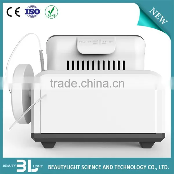 Professional Portable Beauty Equipment With CE Certificate photo-3