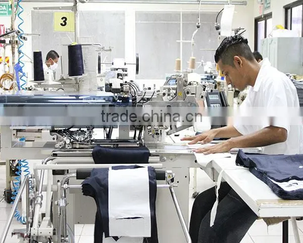 JUKI APW-895 Filetti Automatiche-Pastori Srl Industrial Sewing Machines photo-3