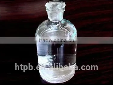 China Supply for Liquid Isoprene CAS 78-79-5 photo-2