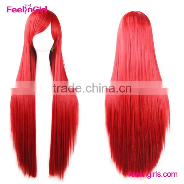 Indian Women Fake Hair Wig China Wig Supplier Quality Choice photo-5