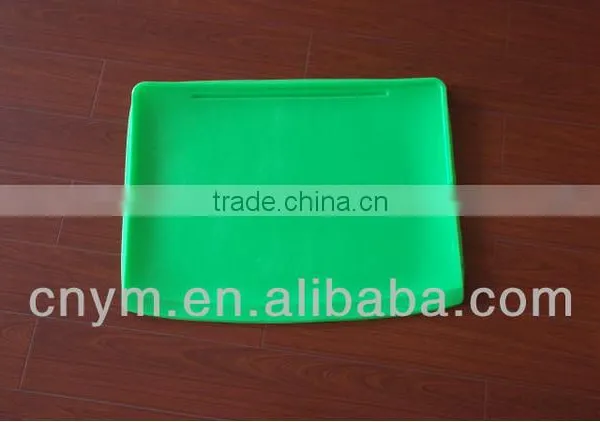 Factory Price Rubber Cover for Desk Chair photo-2