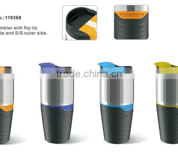 Famous Brand In China Professional Electric Mug Warmer photo-5