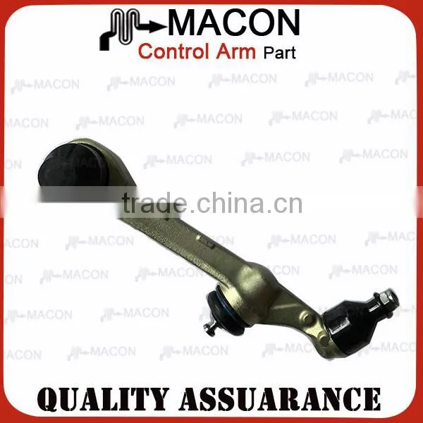 suspension arm Control Arm for MERCEDES-BENZ W221 2213308207