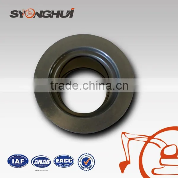 Undercarriage Parts Bush, PC200-6 Excavator Bucket Collor Bush,excavator Pin Bushing photo-4