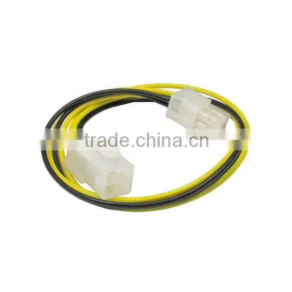 Automotive Electric Bicycle Wire Harness Electrical Wire Harness Introduction Wiring Harness Widly Used for Automobiles, Comp photo-2