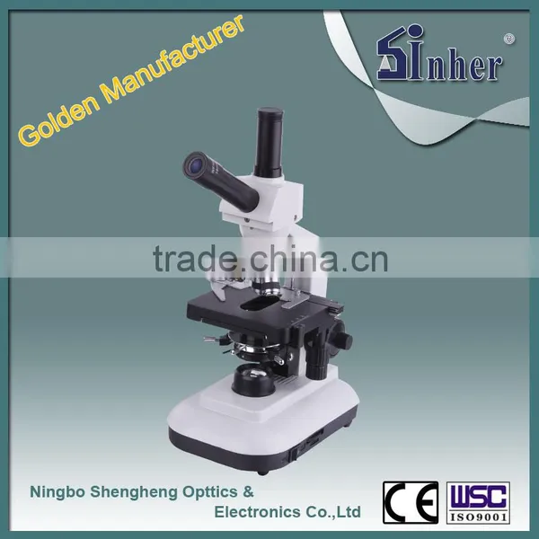 XSP-106V,Biological Microscope,xsz 107bn Biological Microscope,optical Microscope
