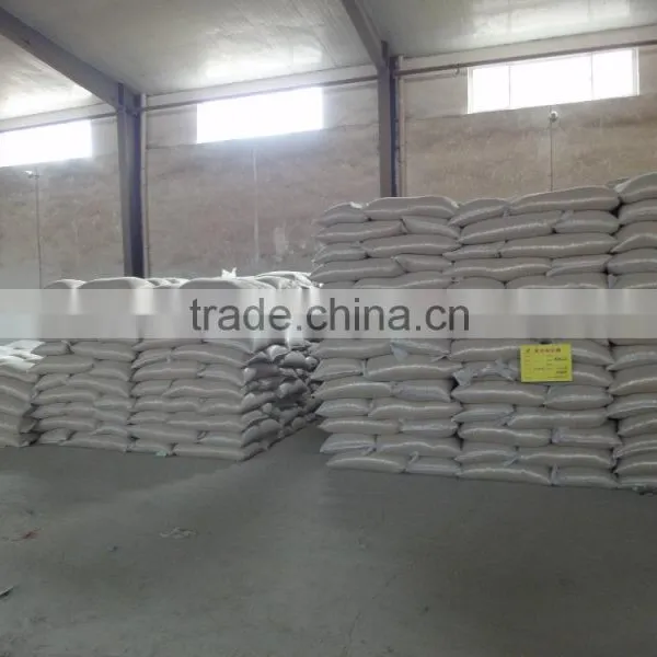 Soybean photo-4